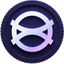 IQF price logo