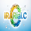 IRARIALC price logo
