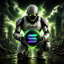 IRV2 price logo