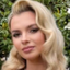 IRYNA price logo