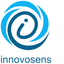 ISENS price logo