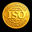 ISO9000 price logo