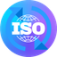 ISOR price logo