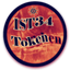 IST34 price logo