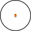 ITTY price logo