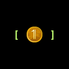 IUG price logo