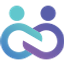 IXIOS price logo