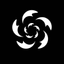 IXORA price logo
