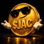 JAC price logo