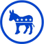 JACKASS price logo