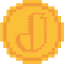Logo Jager Hunter
