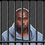 JAILYE price logo