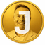 JASONCOIN price logo