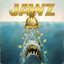 JAWZ price logo
