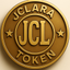 JCL price logo