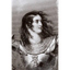 JEANNE price logo