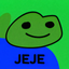 JEJE price logo