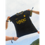 JERSEY price logo