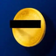 JHPDB2LUCGPBBM9UEW1VDXMGQ29PBGOKR1BMTLRWOXAZWJHPATZQUZNWNGZRCJVPEJVZEXZQDUTLD0FCNGFLDFNARUM price logo