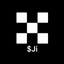 JI price logo