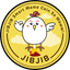 JIBJIB price logo