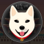 JINDO price logo