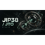 JIP price logo
