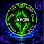 JKPGM price logo