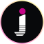 JMDT price logo