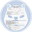 JOBINU price logo