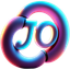JOCC price logo