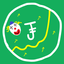 JOKECOIN price logo