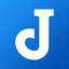 JOPLIN price logo