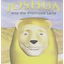 JOSHUA price logo