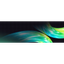 JPAD price logo