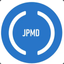 JPMD price logo