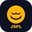 JSPL price logo