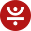 Logo JUST