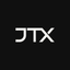 JTX price logo