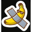 JUICED price logo