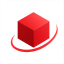 JUMPBOXETH price logo