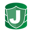 JUPITER price logo