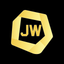 JW7 price logo