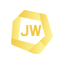 JWT price logo
