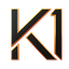 K1 price logo