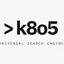 K8O5 price logo
