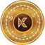 KAIT price logo