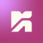 KARUM price logo