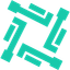 KASYA price logo