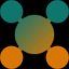 KAUSA price logo